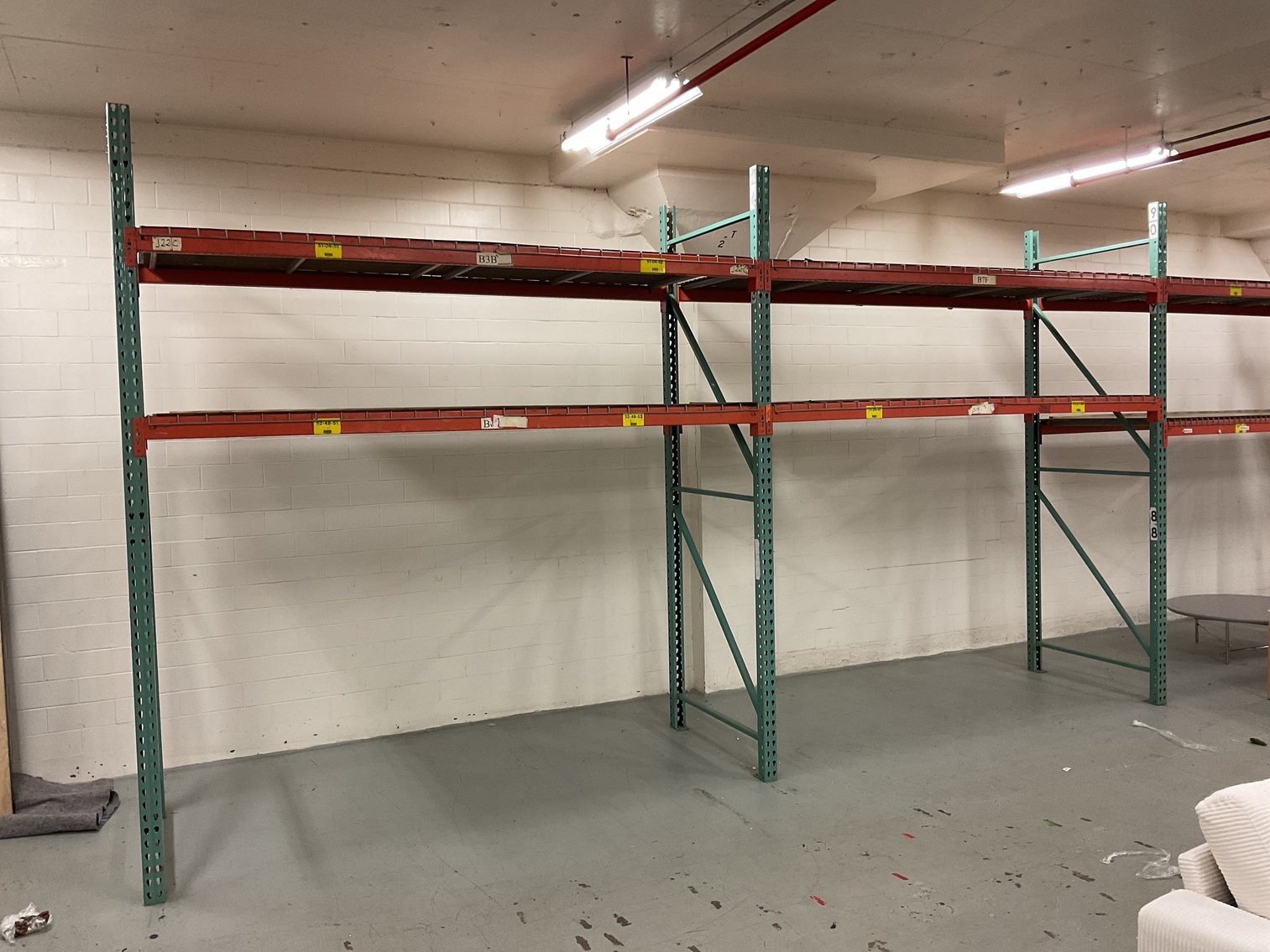 Image for Estate Sale | Warminster, PA Part 4 | May 4, 2026 at 8:00PM