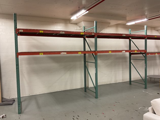 Image for Estate Sale | Warminster, PA Part 4 | May 4, 2026 at 8:00PM