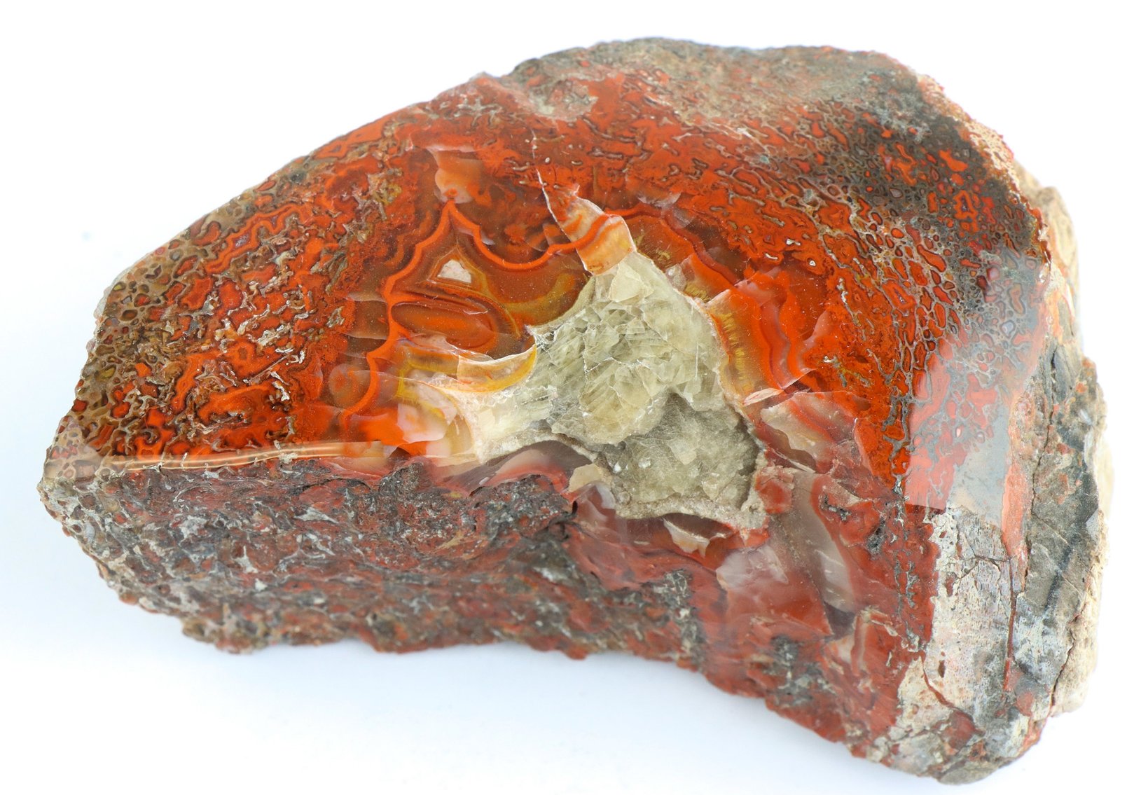 Image for Mineral Specimens and Gemstones | May 7, 2026 at 7:00 PM