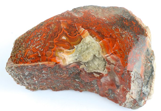 Image for Mineral Specimens and Gemstones | May 7, 2026 at 7:00 PM