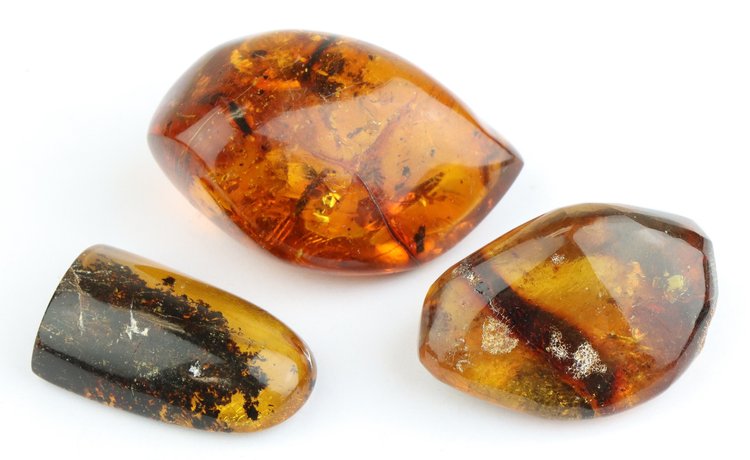 Image for Mineral Specimens and Gemstones | May 7, 2026 at 7:00 PM