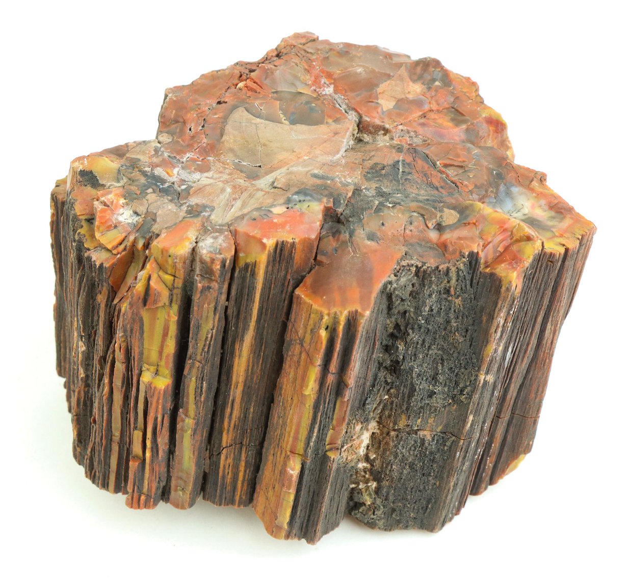 Image for Mineral Specimens and Gemstones | May 7, 2026 at 7:00 PM