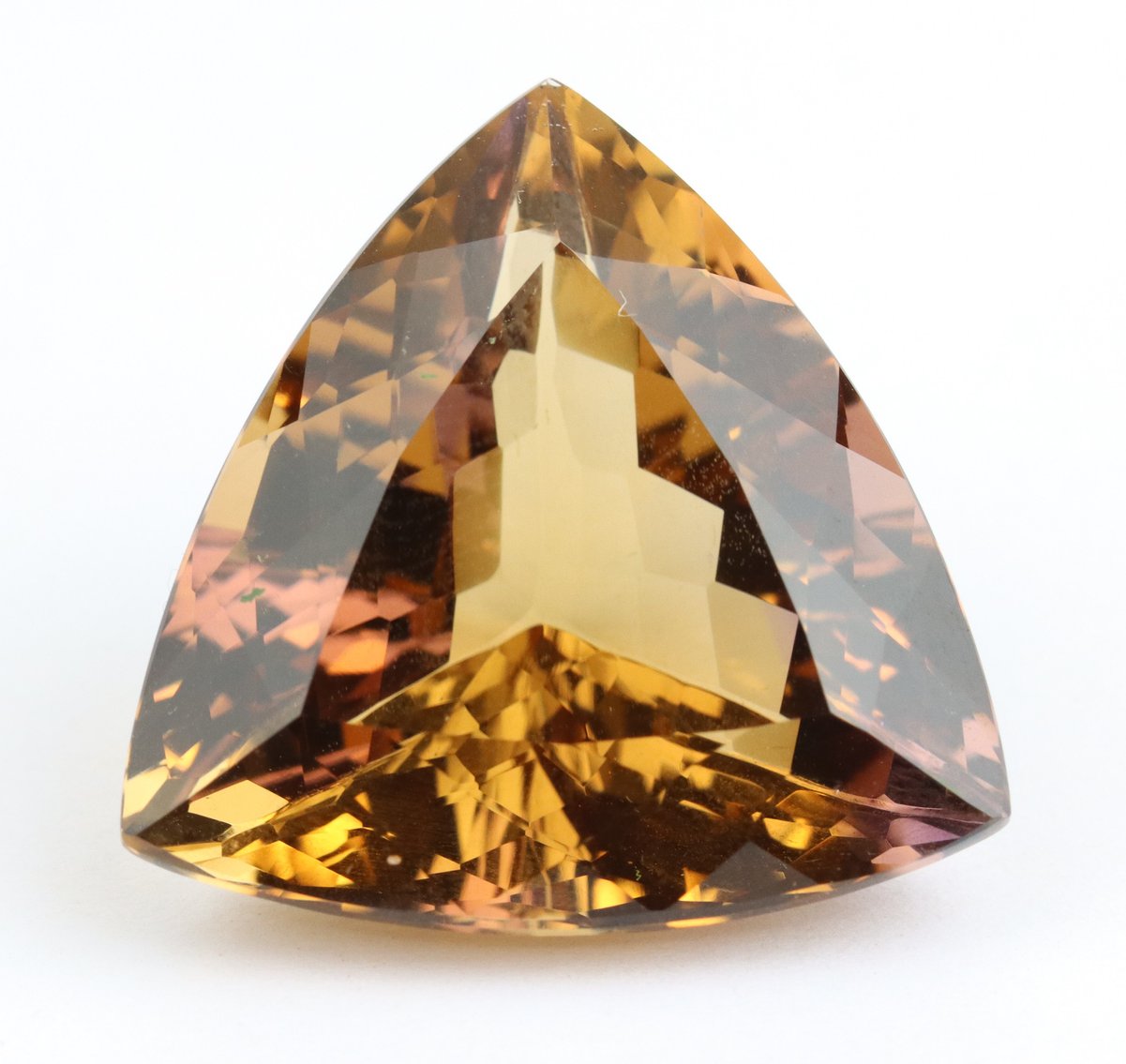 Image for Mineral Specimens and Gemstones | May 7, 2026 at 7:00 PM