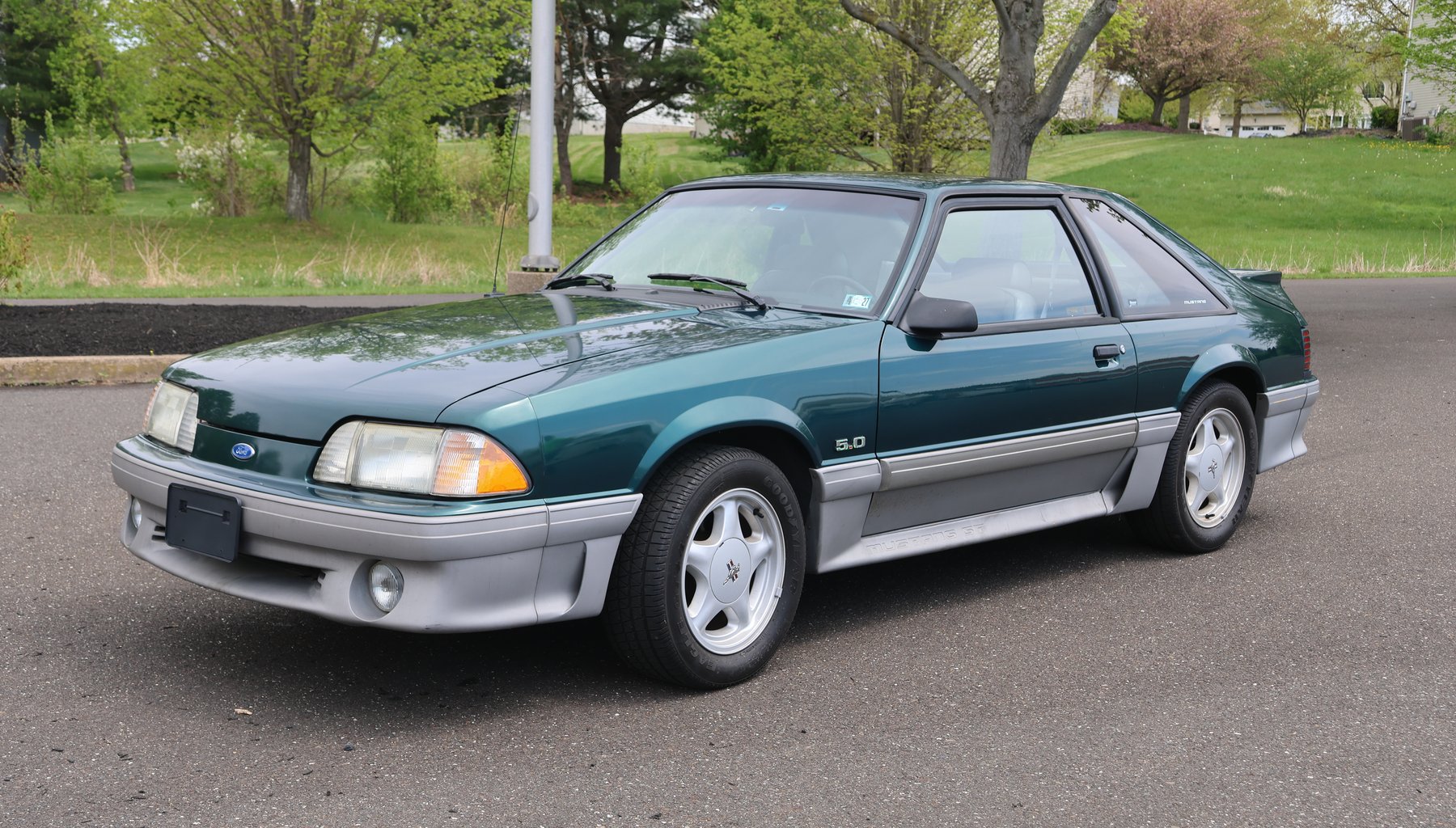 Image for Vehicles, Boat, and Travel Trailer | May 19, 2026 at 7:00 PM