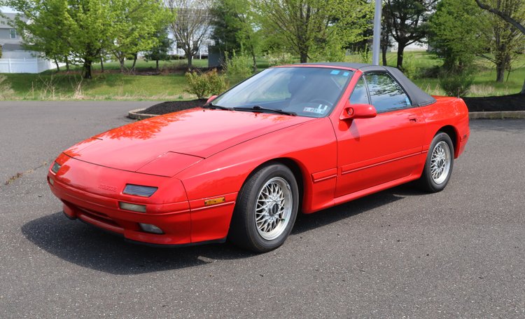 Image for Vehicles | May 19, 2026 | Invitation To Consign