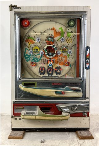 Image for Toys and Trains | May 7, 2026 at 8:00 PM