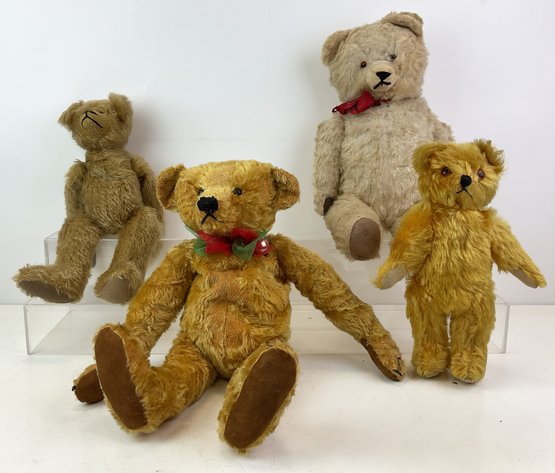 Image for Toys and Trains | May 7, 2026 at 8:00 PM