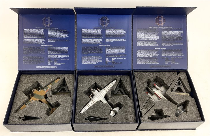 Image for Toys and Trains | May 7, 2026 at 8:00 PM