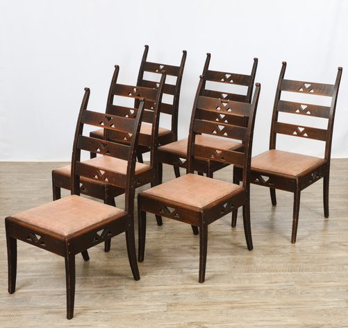 Image for Fine and Decorative Arts | June 11, 2026 | Invitation To Consign