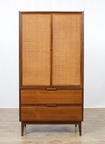 Image for Mid-Century Modern and Design | June 10, 2026 | Invitation To Consign