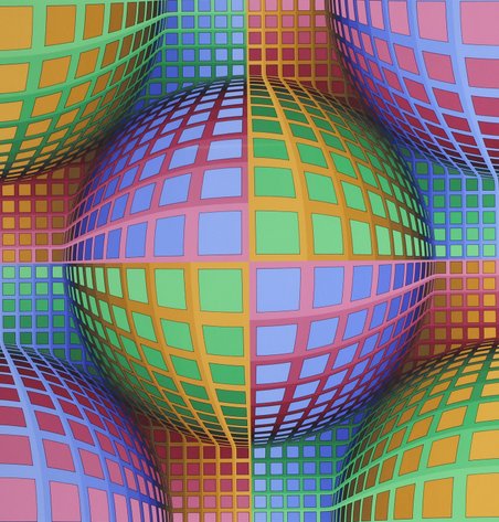 Image for Mid-Century Modern and Design | June 10, 2026 | Invitation To Consign