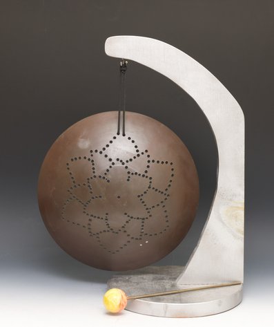 Image for Mid-Century Modern and Design | June 10, 2026 | Invitation To Consign