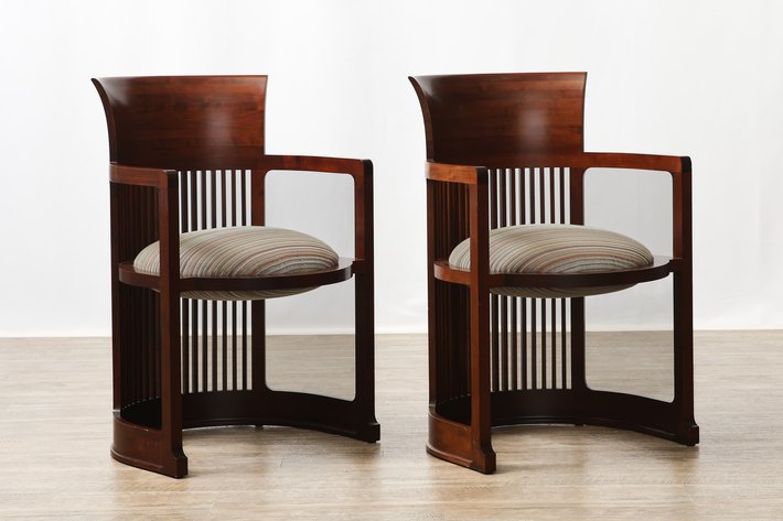 Image for Mid-Century Modern and Design | June 10, 2026 | Invitation To Consign