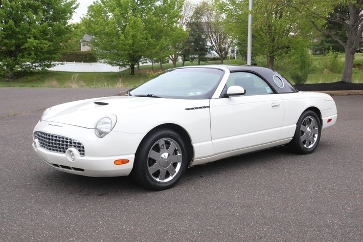 Image for Vehicles | May 19, 2026 at 7:00 PM