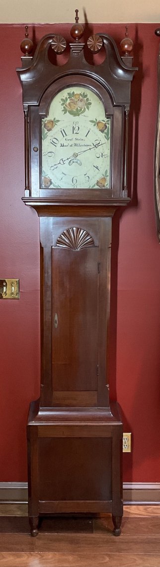 Image for Estate Sale | Souderton, PA | May 11, 2026 at 8:00 PM