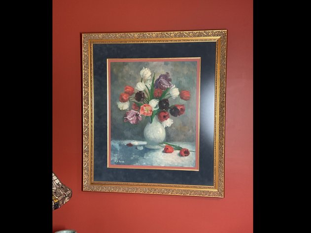 Image for Estate Sale | Souderton, PA | May 11,2026 at 8:00 PM