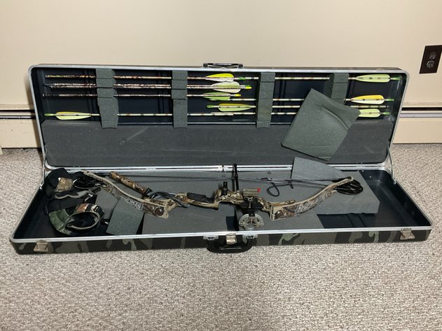 Image for Estate Sale | Souderton, PA | May 11,2026 at 8:00 PM