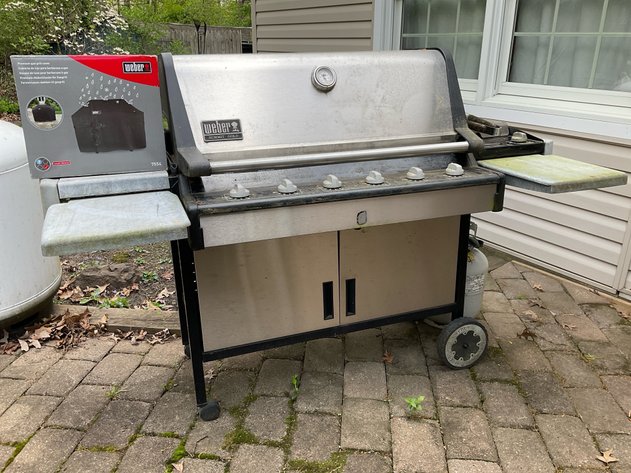 Image for Estate Sale | Souderton, PA | May 11,2026 at 8:00 PM