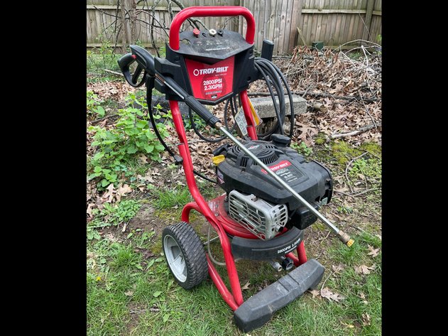 Image for Estate Sale | Souderton, PA | May 11,2026 at 8:00 PM