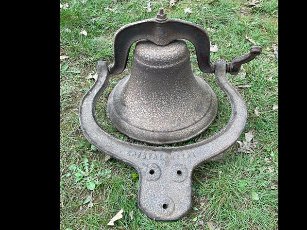 Image for Estate Sale | Souderton, PA | May 11,2026 at 8:00 PM