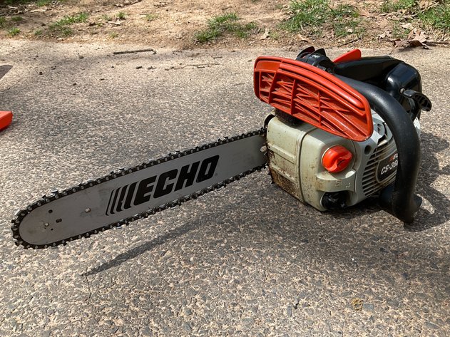 Image for Estate Sale | Souderton, PA | May 11,2026 at 8:00 PM