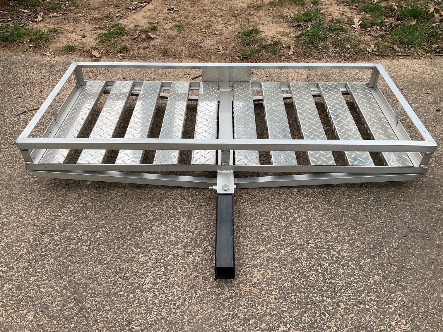 Image for Estate Sale | Souderton, PA | May 11, 2026 at 8:00 PM