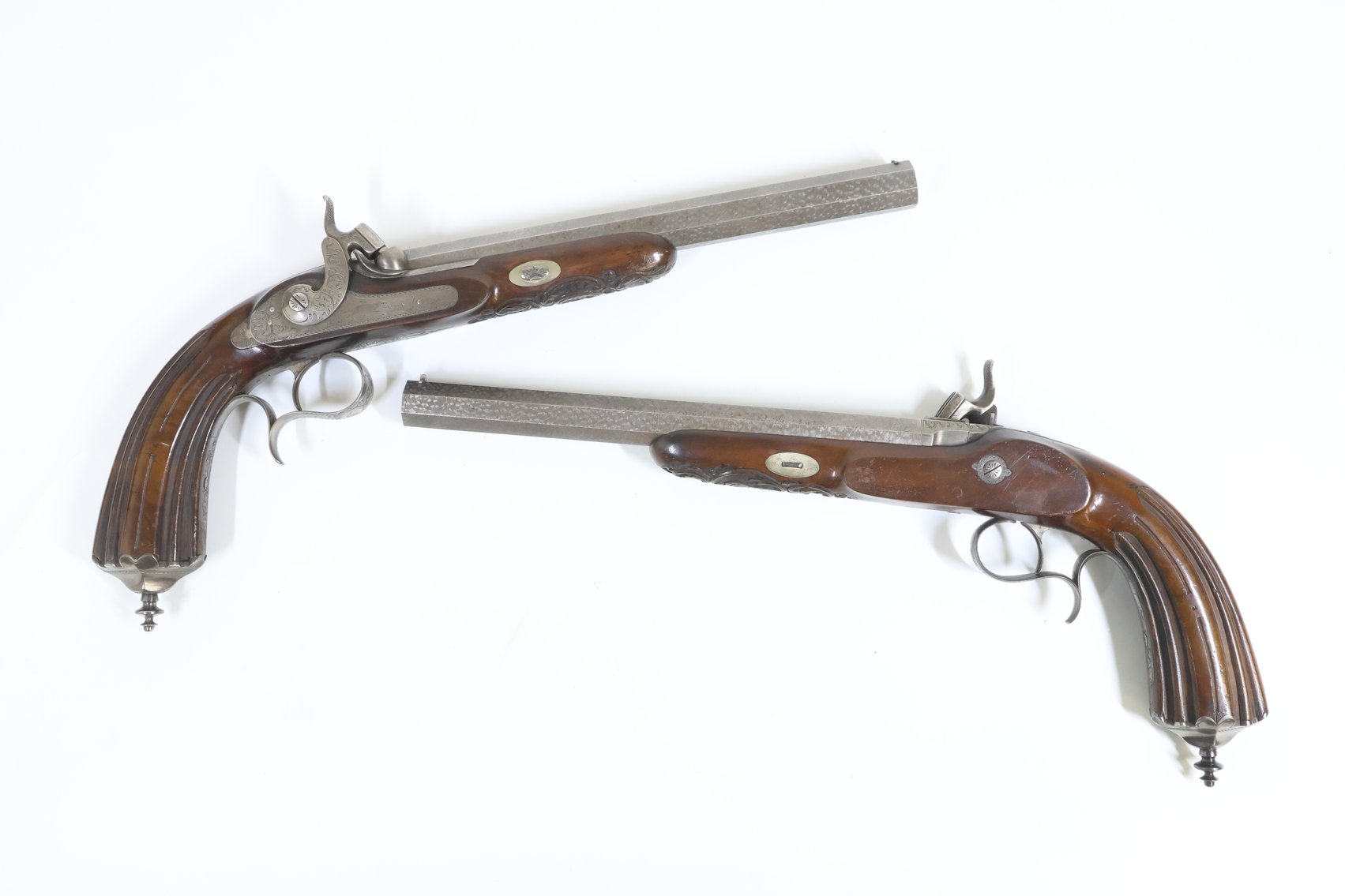 Image for Firearms | June 16, 2026 at 10:00 AM