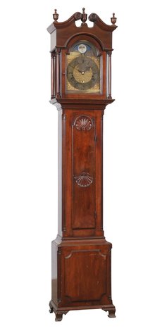 Image for Fine and Decorative Arts | June 11, 2026 | Invitation To Consign