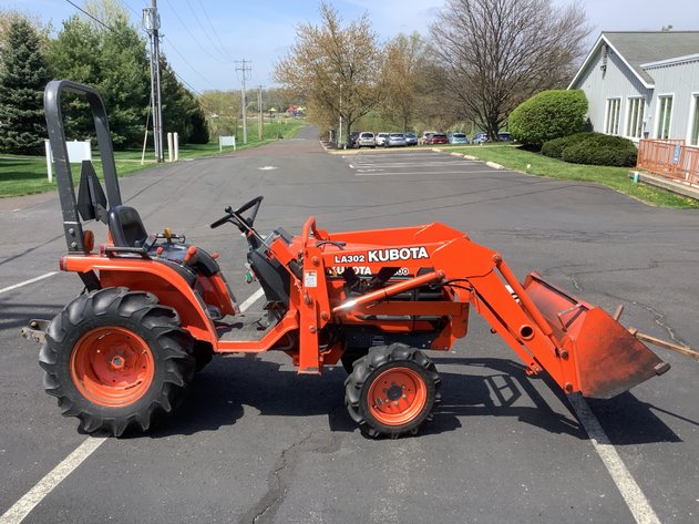 Image for Tools and Equipment | May 12, 2026 at 7:00 PM