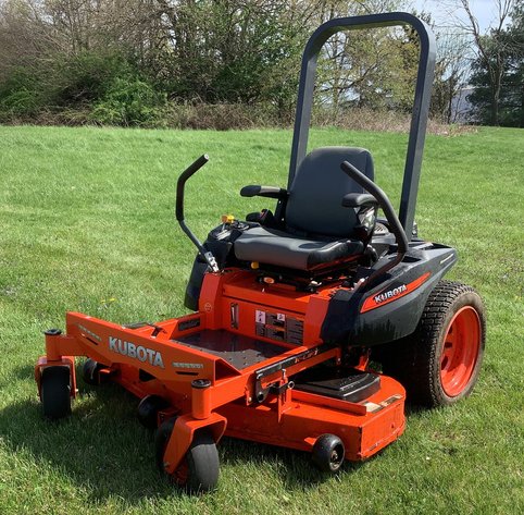 Image for Tools and Equipment | May 12, 2026 at 7:00 PM