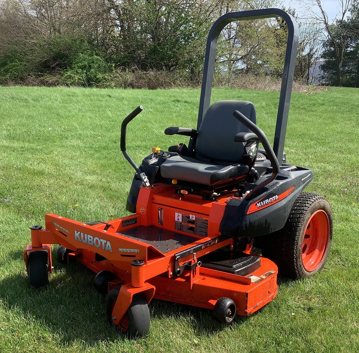 Image for Tools and Equipment | May 12, 2026 at 7:00 PM