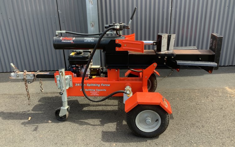 Image for Tools and Equipment | May 12, 2026 at 7:00 PM