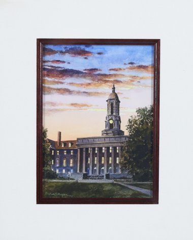 Image for Discovery Art | May 13, 2026 at 7:00 PM