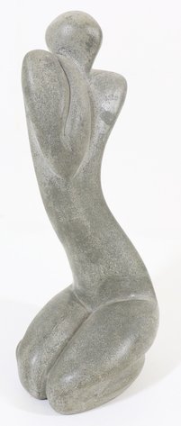 Image for Discovery Art | May 13, 2026 at 7:00 PM