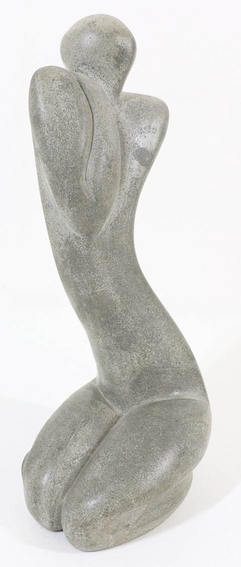 Image for Discovery Art | May 13, 2026 at 7:00 PM