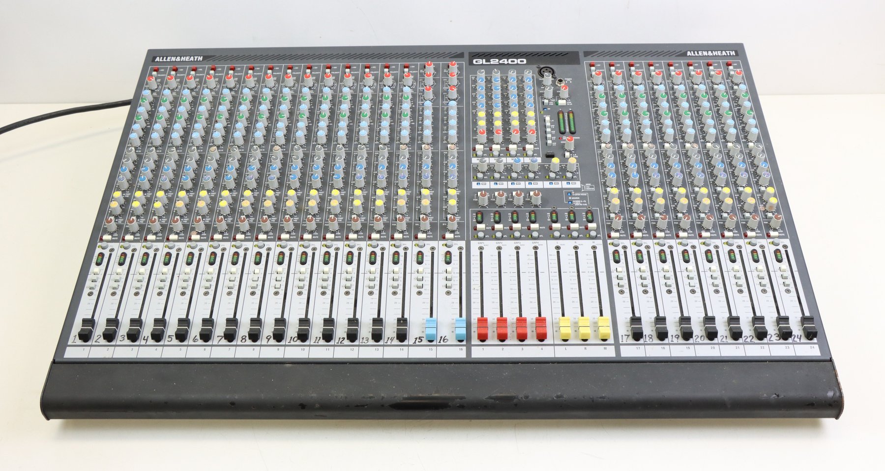 Image for Musical Instruments | May 14, 2026 at 10:00 AM