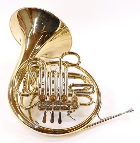 Image for Musical Instruments | May 14, 2026 at 10:00 AM