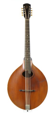 Image for Musical Instruments | May 14, 2026 at 10:00 AM