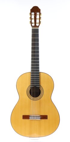 Image for Musical Instruments | May 14, 2026 at 10:00 AM