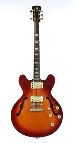 Image for Musical Instruments | May 14, 2026 at 10:00 AM