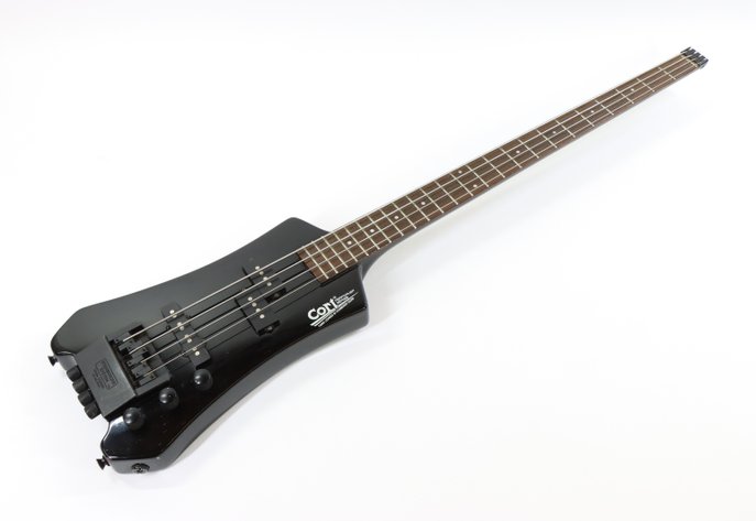 Image for Musical Instruments | May 14, 2026 at 10:00 AM