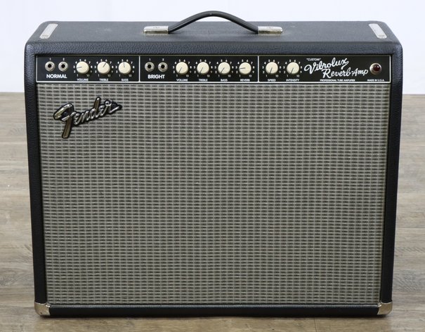 Image for Musical Instruments | May 14, 2026 at 10:00 AM