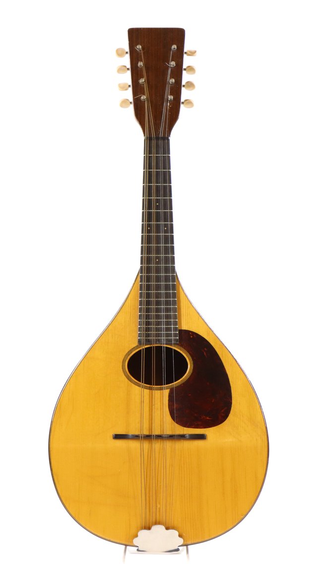 Image for Musical Instruments | May 14, 2026 at 10:00 AM