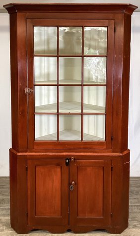 Image for Home & Decor and Furniture | May 14, 2026 at 8:00 PM