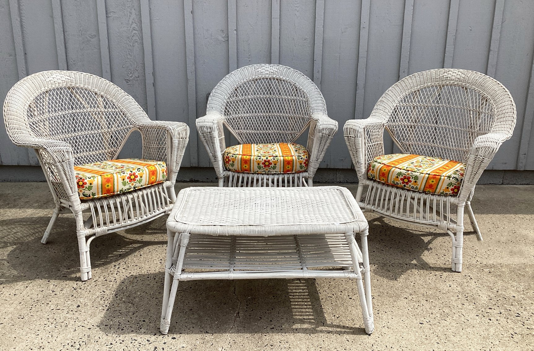Image for Home & Decor and Furniture | May 14, 2026 at 8:00 PM