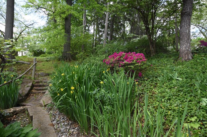 Image for Real Estate For Auction | 105 E. Logan Street, Norristown, PA 19401 | May 19, 2026 at 4:00 PM