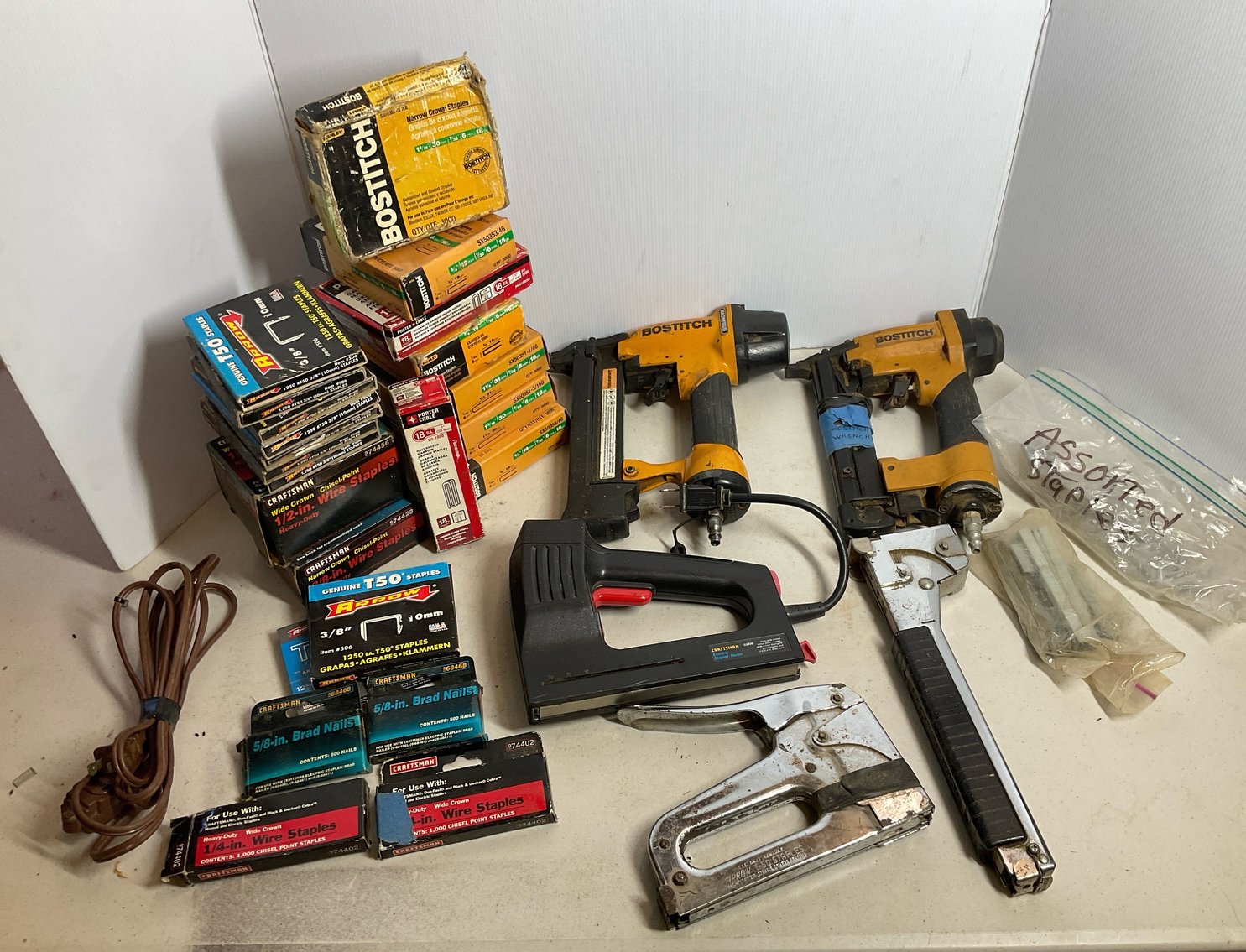 Image for Estate Sale with Tools | Quakertown, PA | May 18, 2026 at 8:00 PM