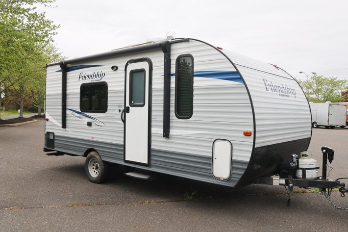 Image for Vehicles, Boat, and Travel Trailer | May 19, 2026 at 7:00 PM