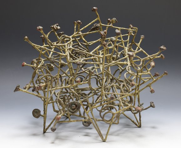 Image for Mid-Century Modern and Design | June 10, 2026 | Invitation To Consign