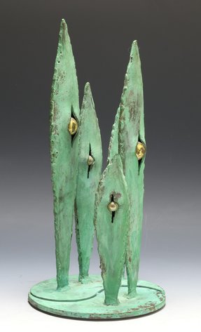 Image for Mid-Century Modern and Design | June 10, 2026 | Invitation To Consign